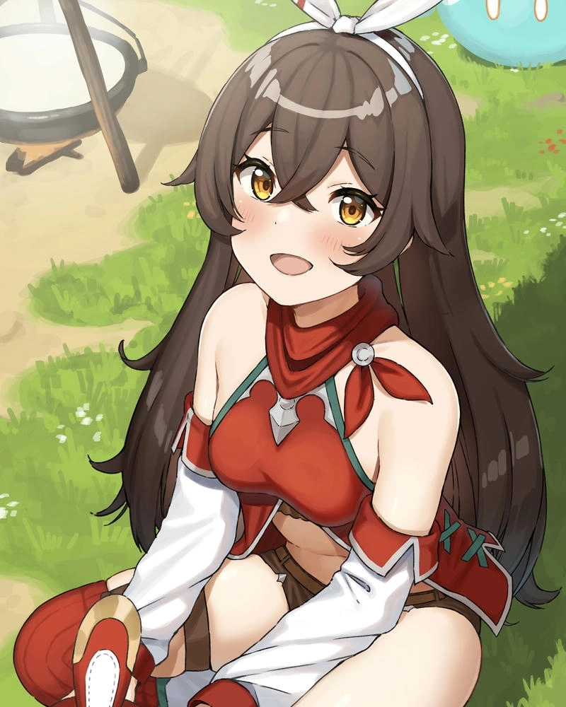 Chiêm Ngưỡng 82+ Ảnh Amber Hot Nhất Hiện Nay