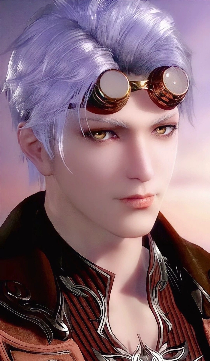 Ảnh Ao Tu Tap toc trang