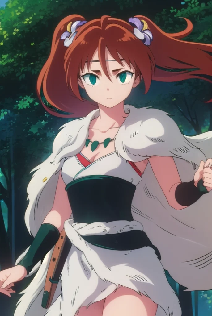 Khám Phá 186+ Ảnh Ayame Đẹp Mê Hồn Cho Fan