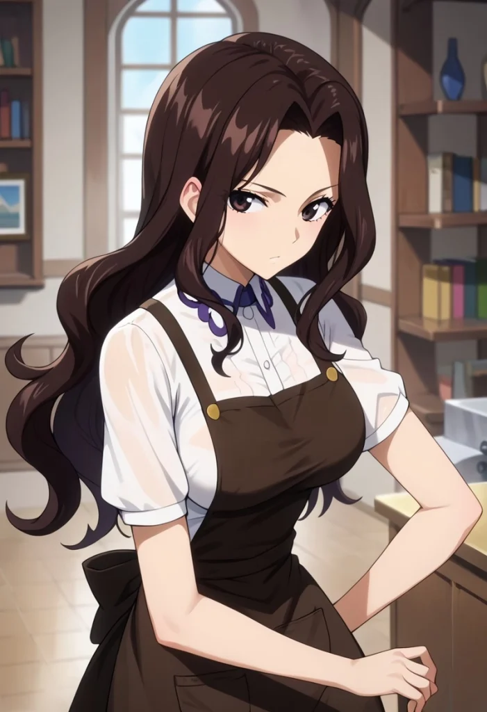 Bộ Sưu Tập 66+ Ảnh Cana Alberona Đẹp Mê Hồn Cho Fan