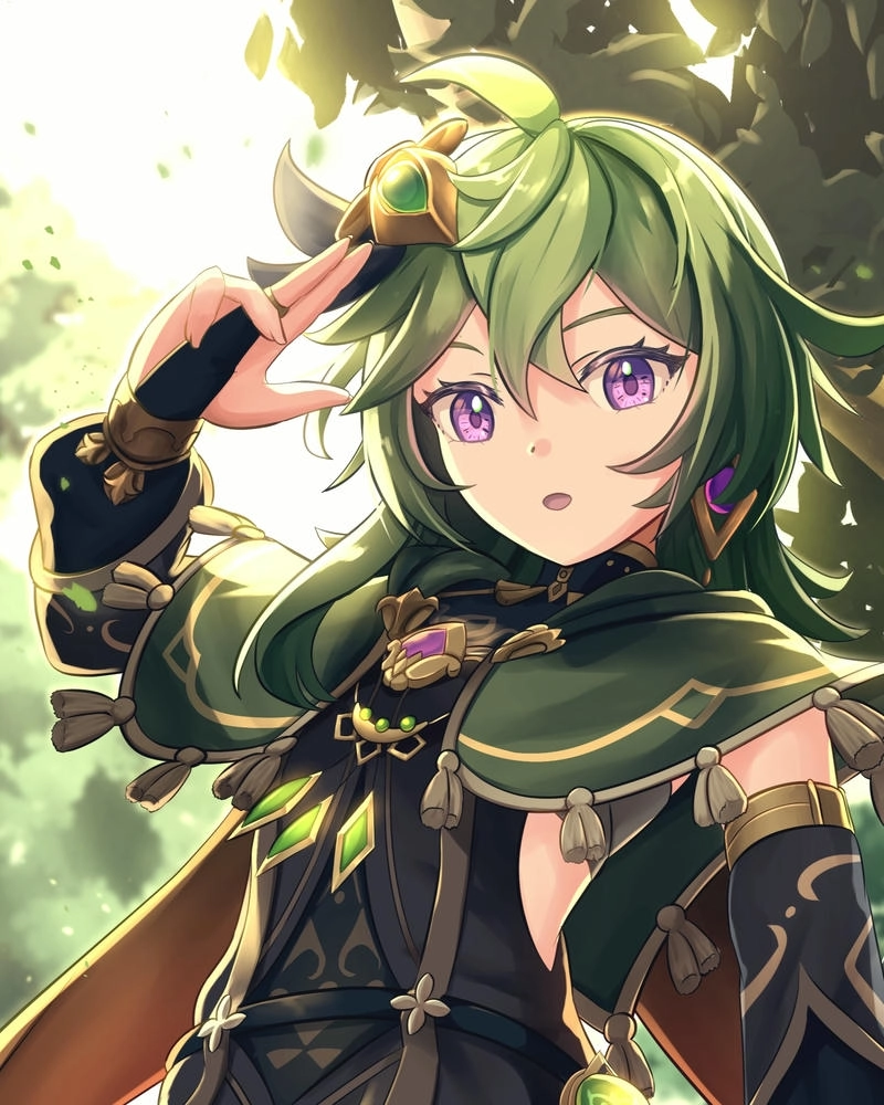 Tuyển Tập 350+ Ảnh Collei Hot Nhất Hiện Nay