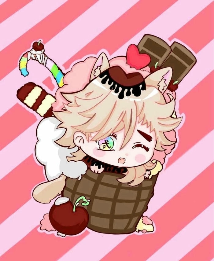 Ảnh Douma fanart