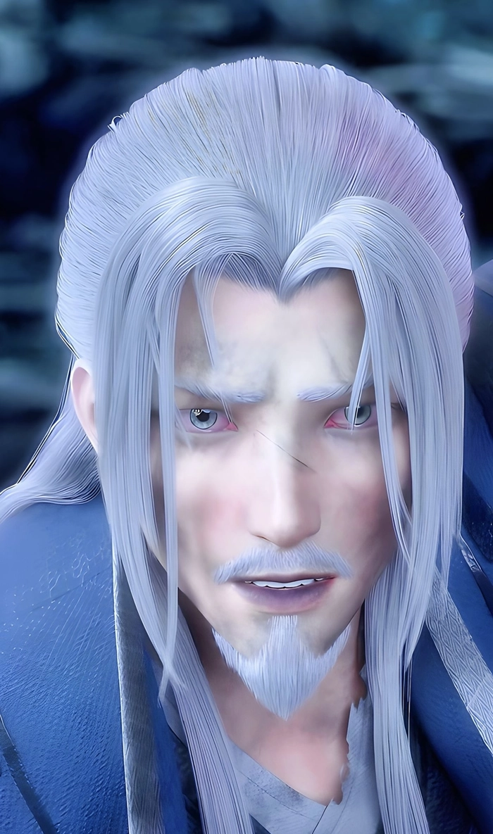 Ảnh Duoc Tran bi benh