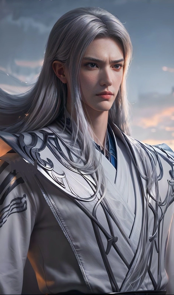 Ảnh Duoc Tran cau may