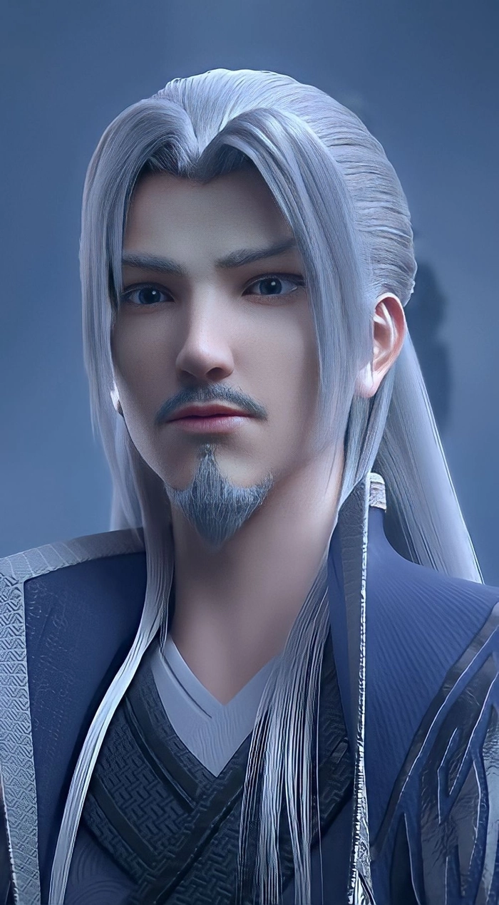 Ảnh Duoc Tran co rau