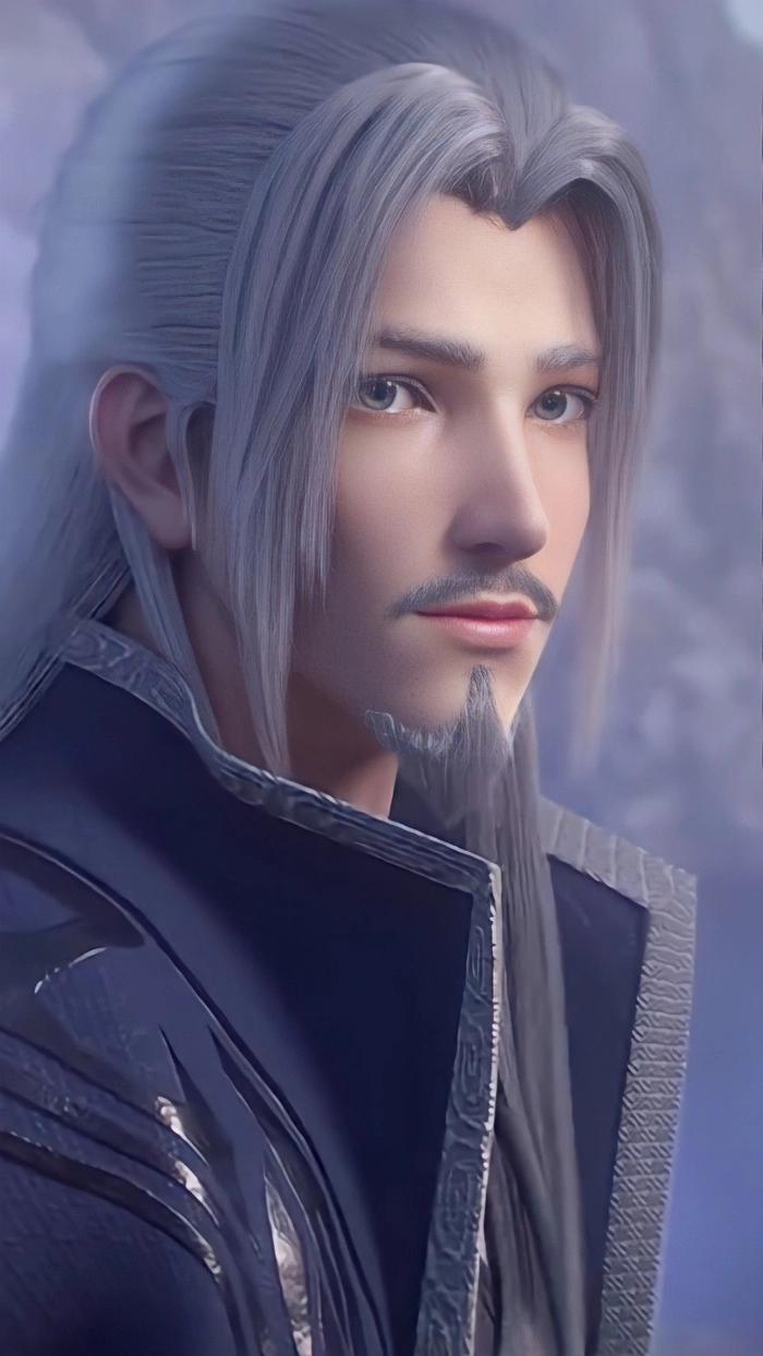 Ảnh Duoc Tran cuoi