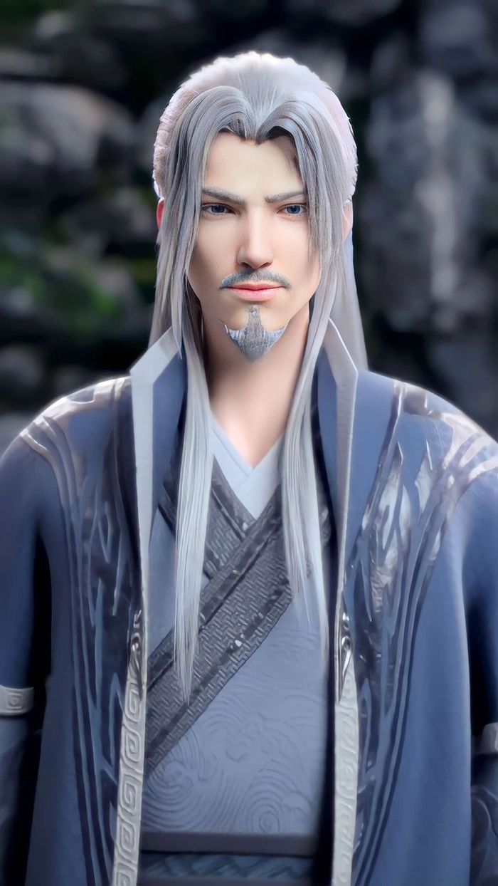 Ảnh Duoc Tran đẹp