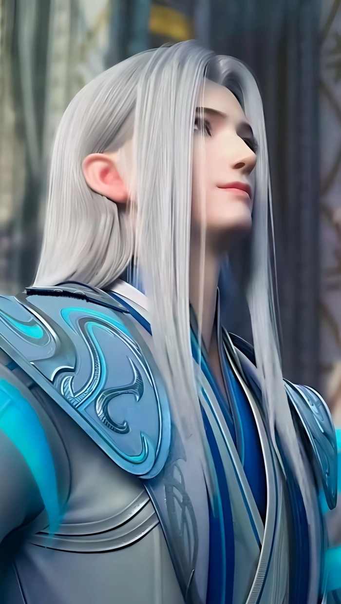 Ảnh Duoc Tran mui cao