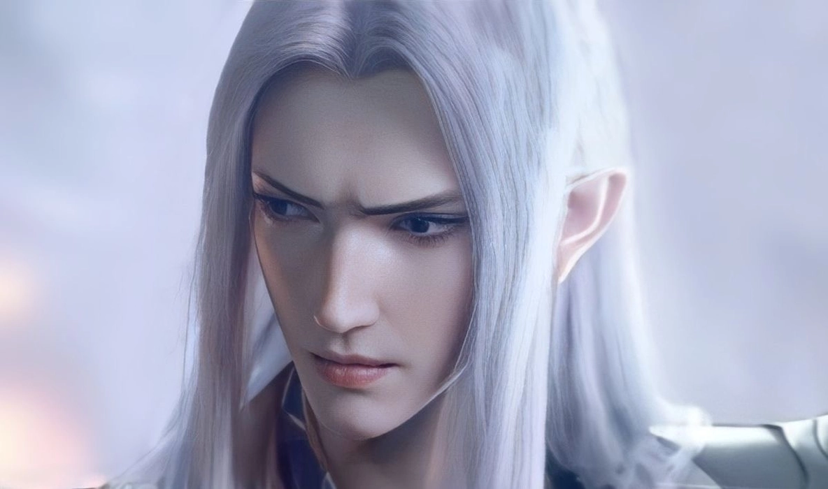 Ảnh Duoc Tran nền PC đẹp