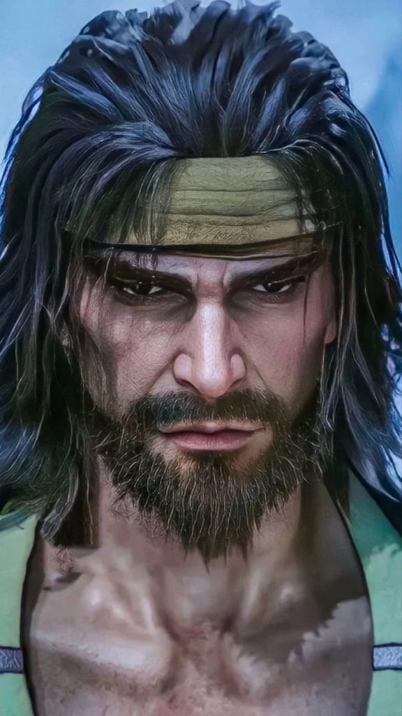 Chiêm Ngưỡng 122+ Ảnh Dương Hạo Cực Đẹp Cực Chất