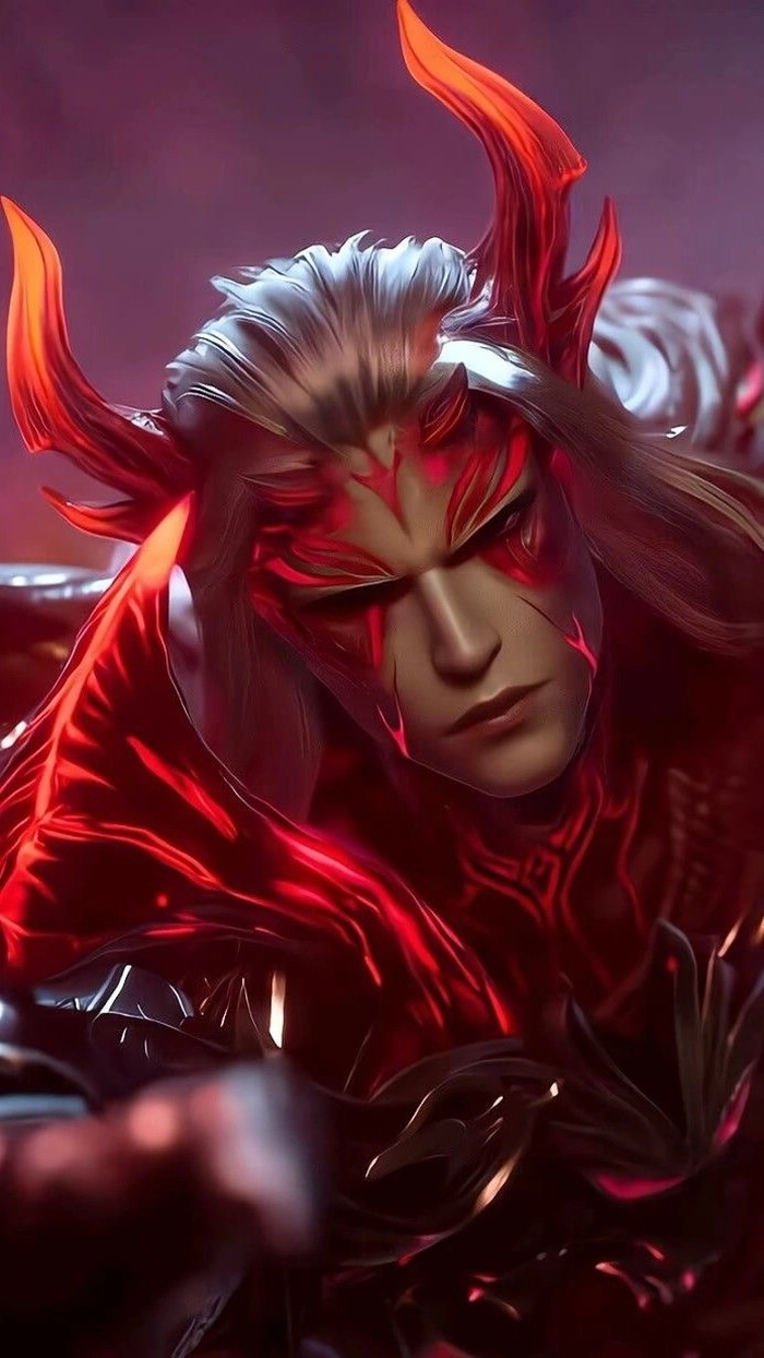 Ảnh Duong Than bien hinh