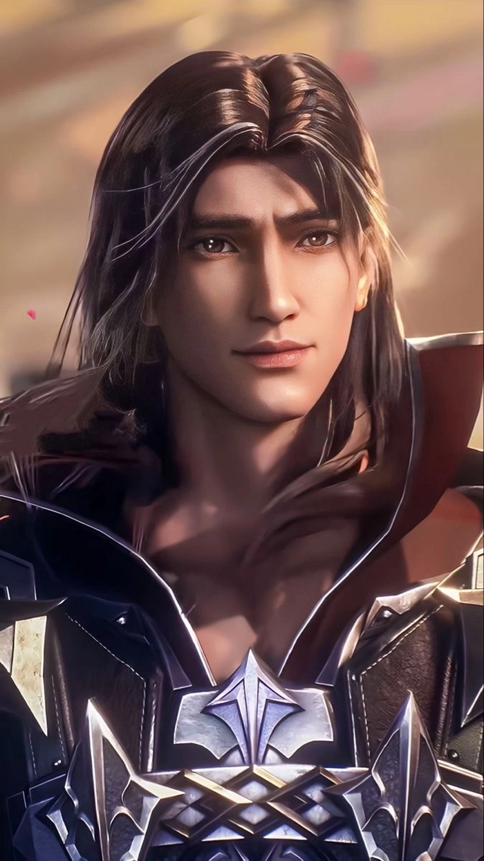 Ảnh Duong Than cuoi