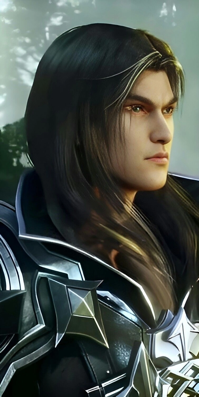 Ảnh Duong Than đẹp