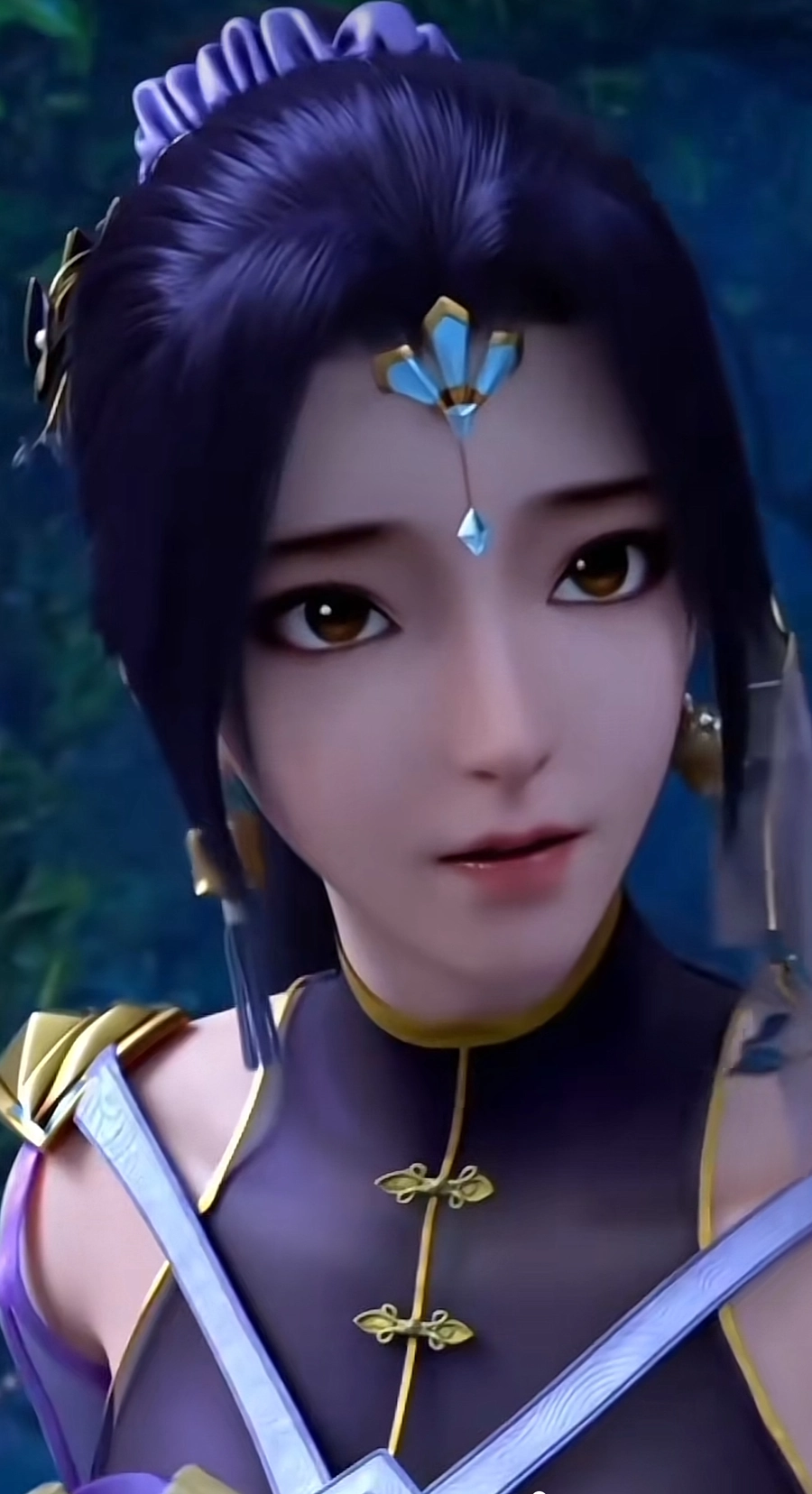 Ảnh Ha Ngung Thuong