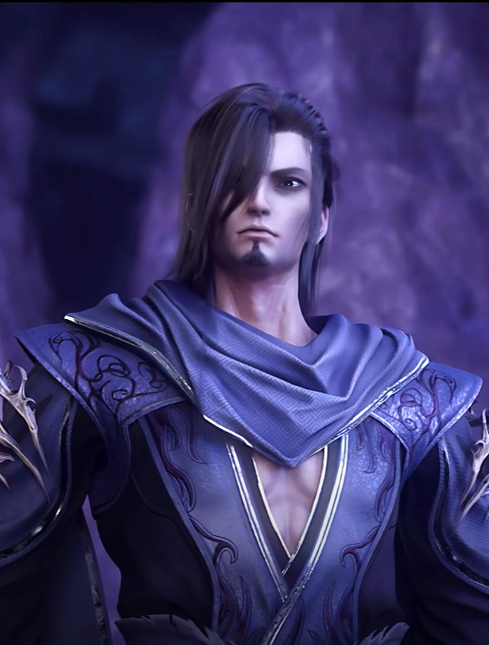 Tải Ngay 62+ Ảnh Han Phong Chất Lượng Cao Cho Fan