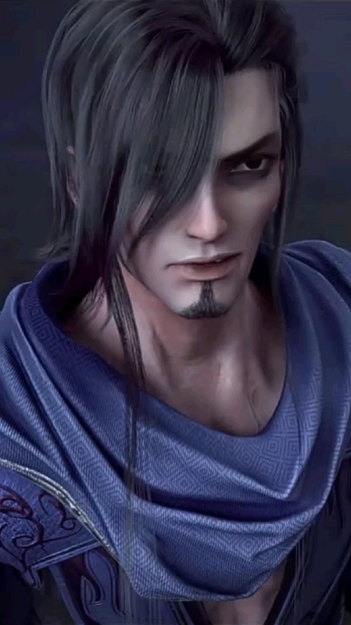 Ảnh Han Phong luom