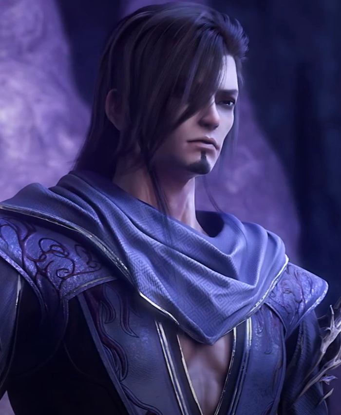 Ảnh Han Phong tan nhan