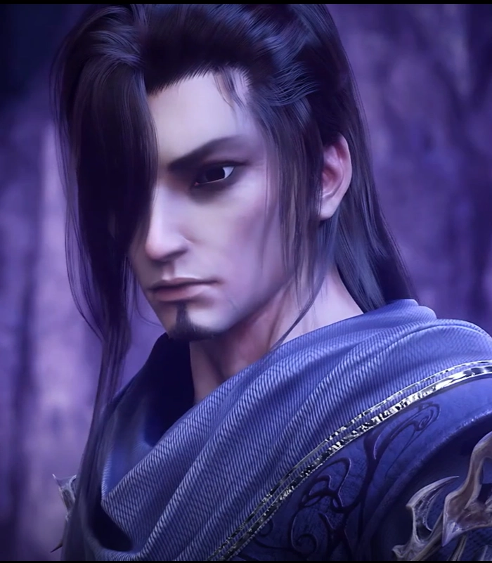 Ảnh Han Phong trung trung