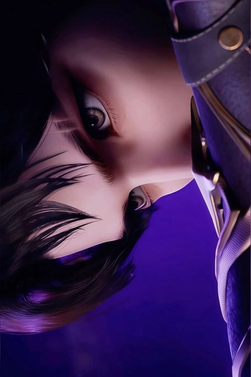 Ảnh Han Vu nền PC 3d