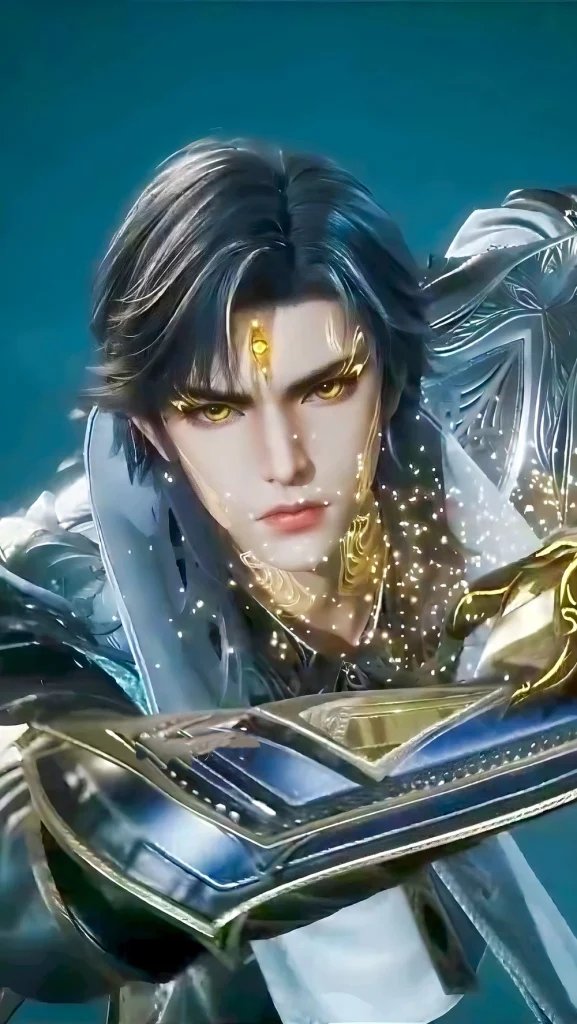 Top 169+ Ảnh Hoắc Vũ Hạo Chất Lượng Cao Cho Fan