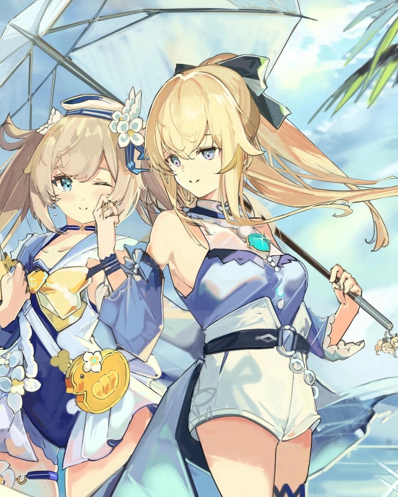 Bộ Sưu Tập 319+ Ảnh Jean Ngầu, Đẹp Và Ấn Tượng Nhất