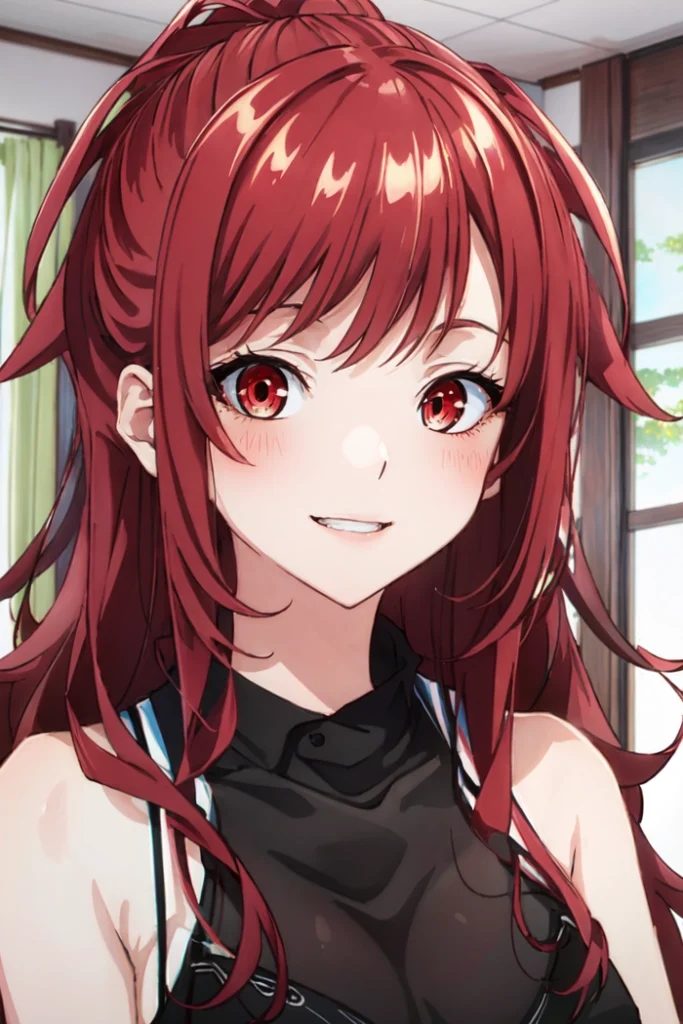 Bộ Sưu Tập 255+ Ảnh Kaede Ngầu, Đẹp Và Ấn Tượng Nhất