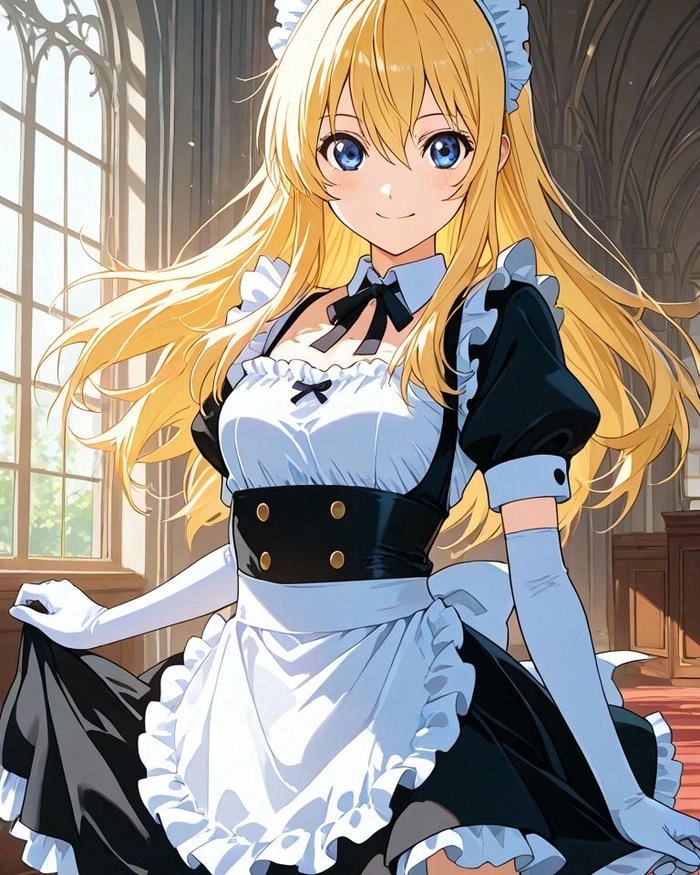 Tổng Hợp 71+ Ảnh Kaori Miyazono Đẹp Mê Hồn Cho Fan