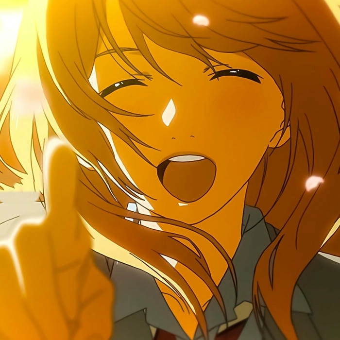 Ảnh Kaori Miyazono 9