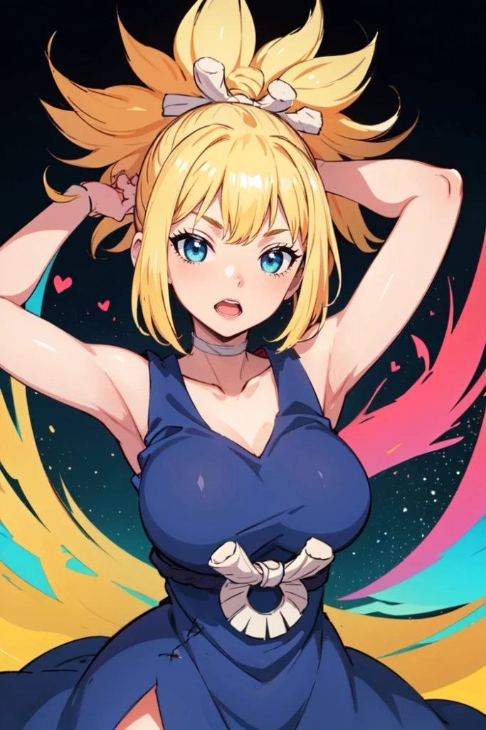 Tuyển Tập 72+ Ảnh Kohaku Ngầu, Đẹp Và Ấn Tượng Nhất