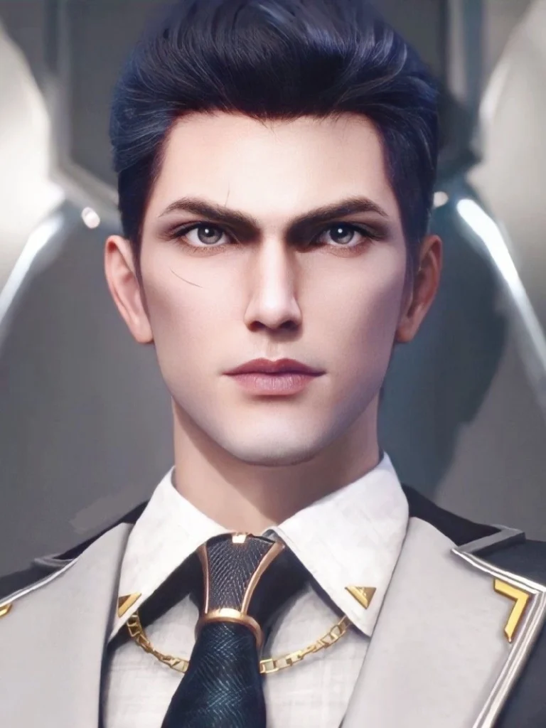 Cập Nhật 158+ Ảnh La Phong Cực Đẹp Cực Chất