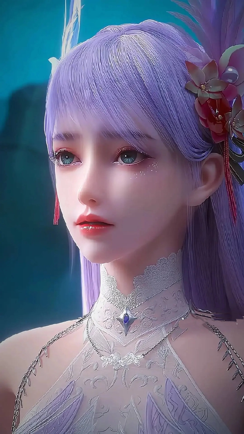 Ảnh Lam Tu Nguyet cực buon