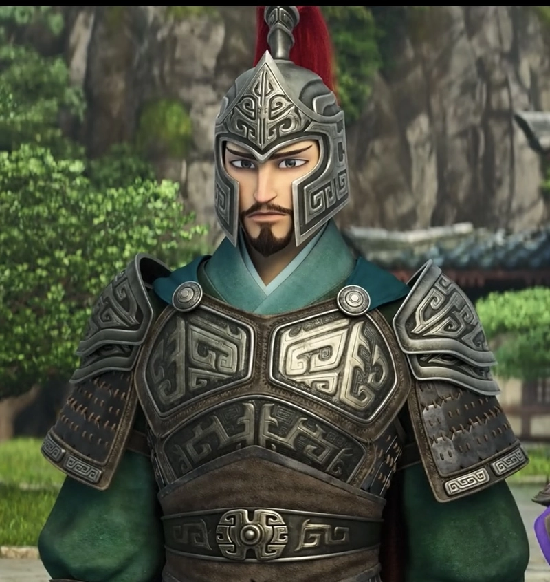 Ảnh Ly Tinh cau may