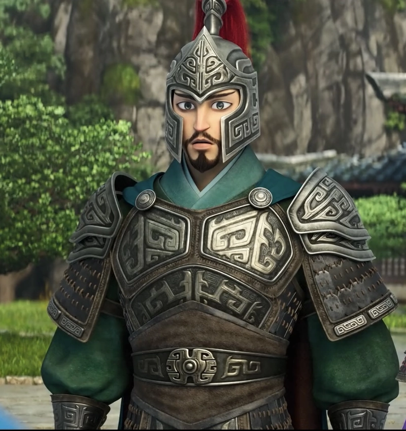 Ảnh Ly Tinh cực đẹp