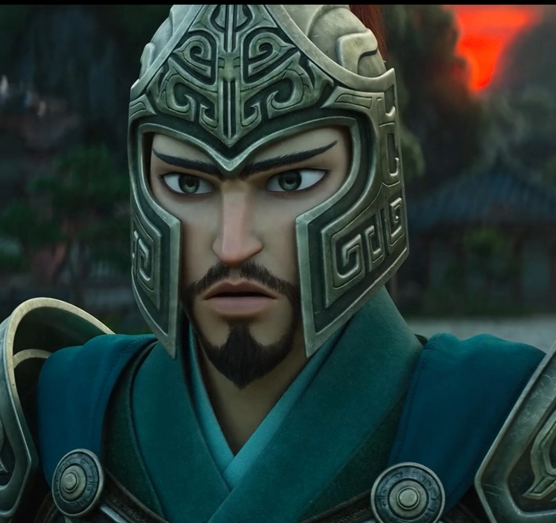 Tuyển Tập 304+ Ảnh Ly Tinh Chất Lượng Cao Cho Fan