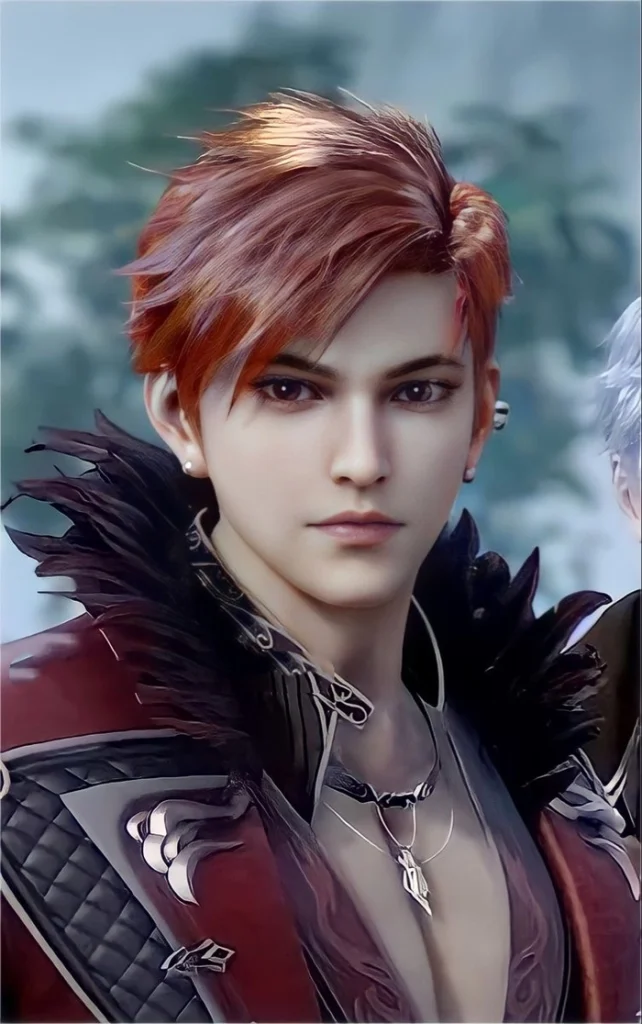 Top 249+ Ảnh Ma Hong Tuan Cực Đẹp Cực Chất