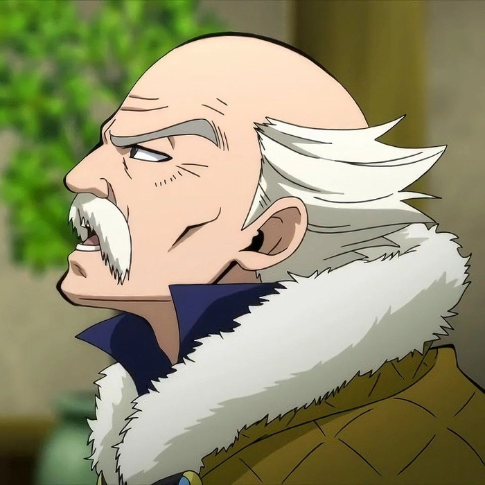 Ảnh Makarov Dreyar goc nghieng