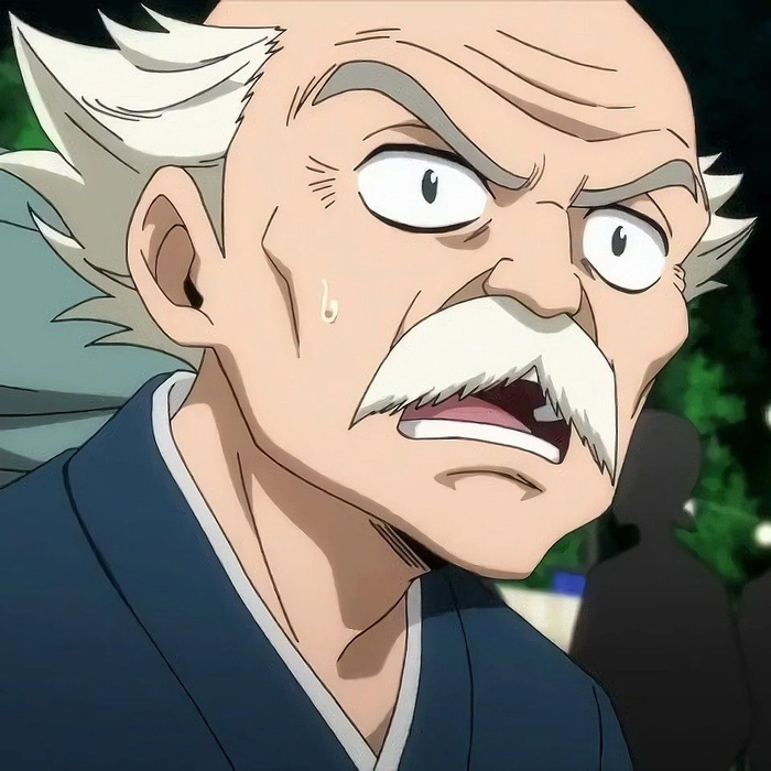 Ảnh Makarov Dreyar hoang so