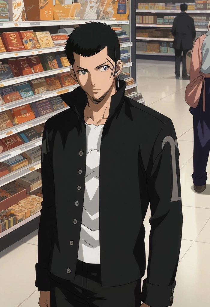 Ảnh Mest Gryder banh