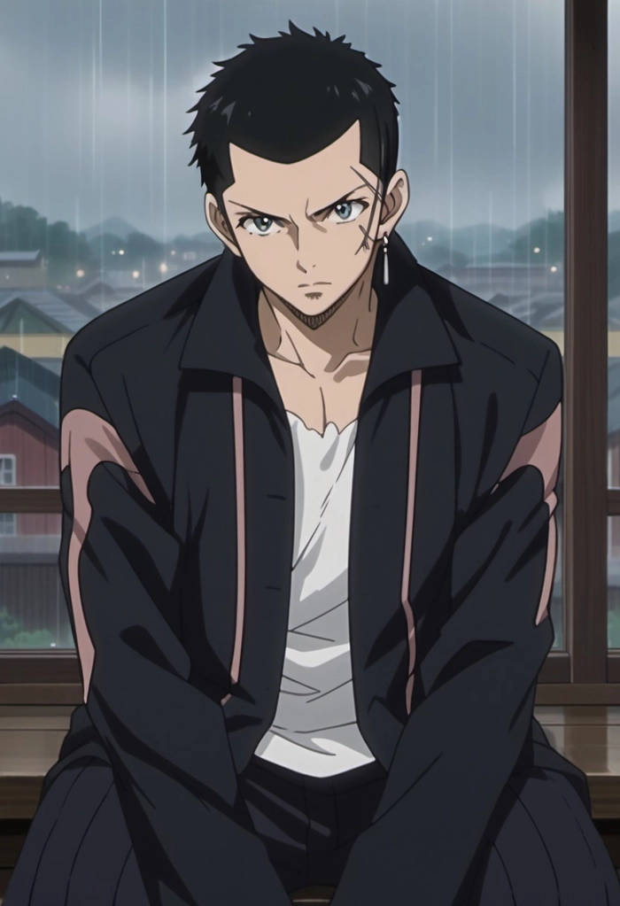 Ảnh Mest Gryder cực banh