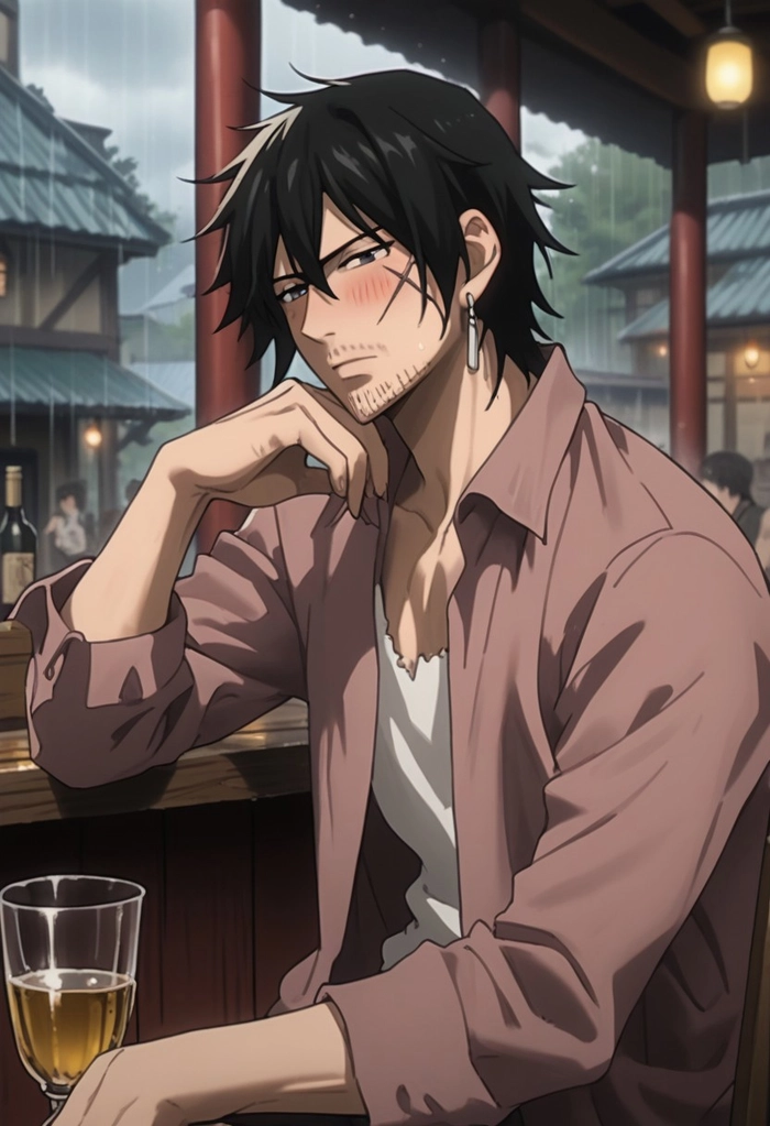 Ảnh Mest Gryder cực đẹp