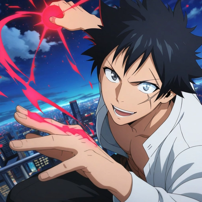 Tuyển Tập 276+ Ảnh Mest Gryder Siêu Nét, Siêu Chất