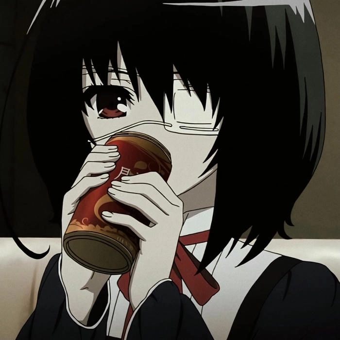Ảnh Misaki 1