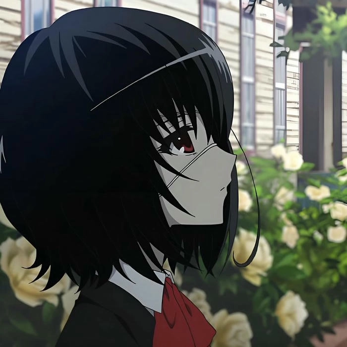 Ảnh Misaki 10