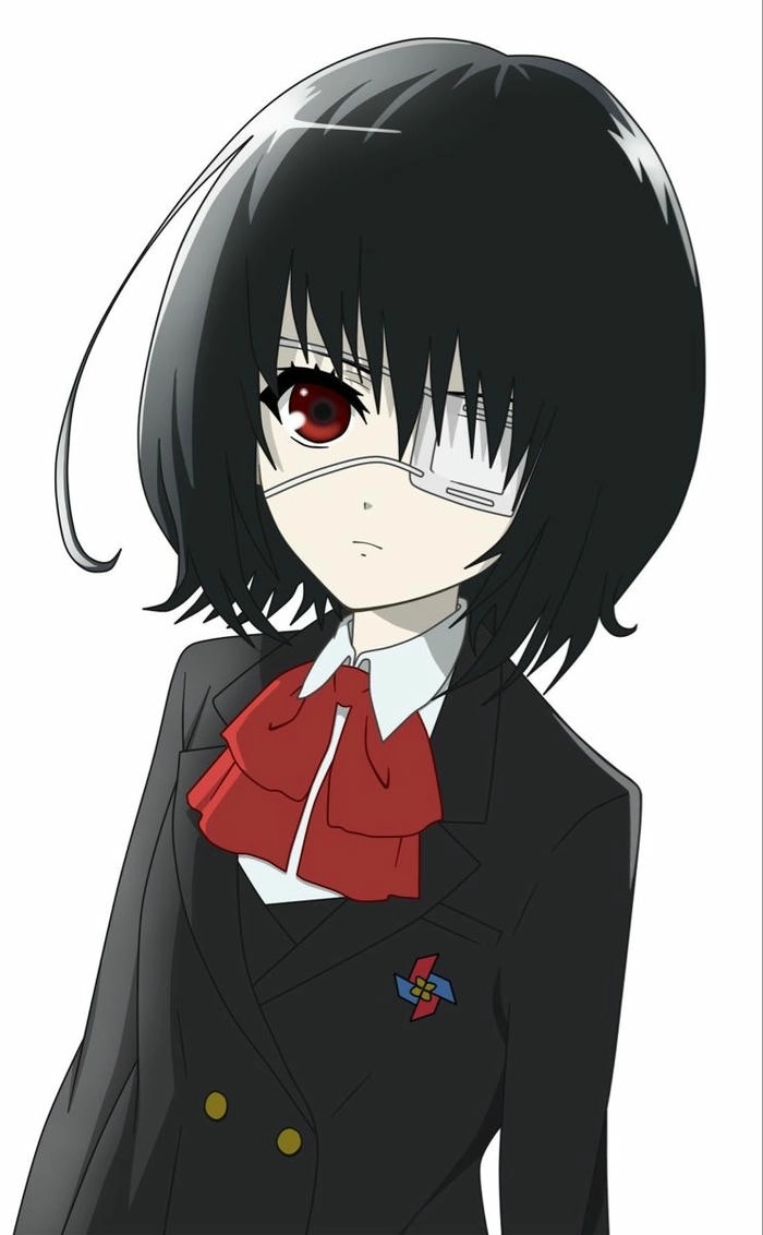 Ảnh Misaki 15