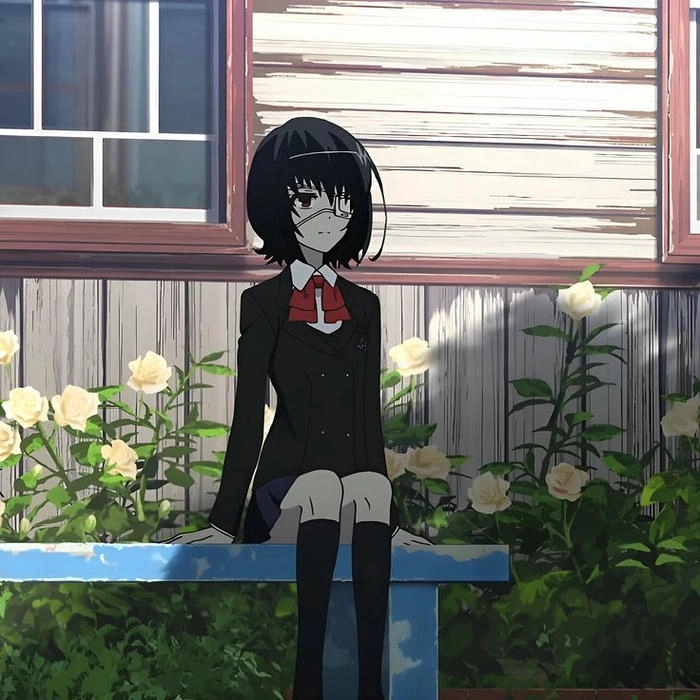 Ảnh Misaki 3