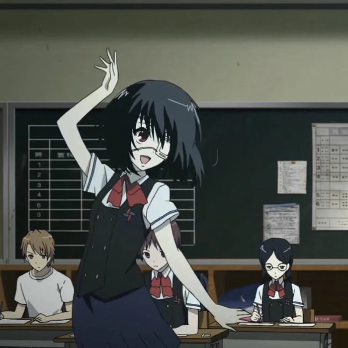 Ảnh Misaki 30