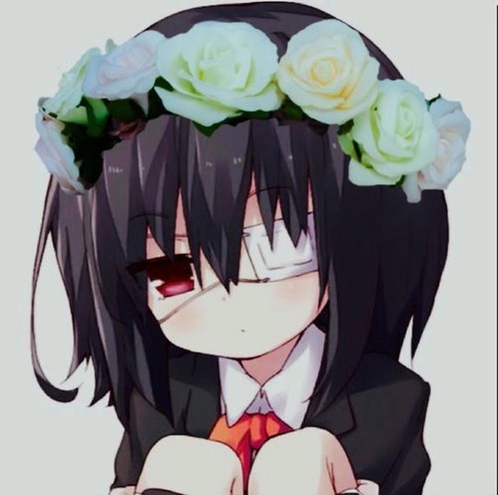 Ảnh Misaki 4