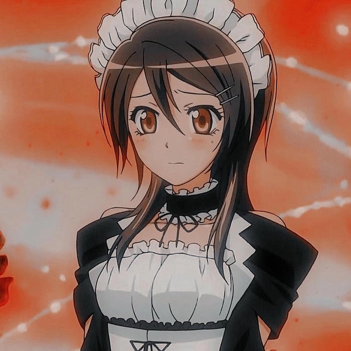 Ảnh Misaki 6