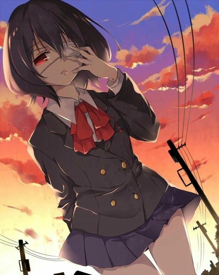 Ảnh Misaki 9