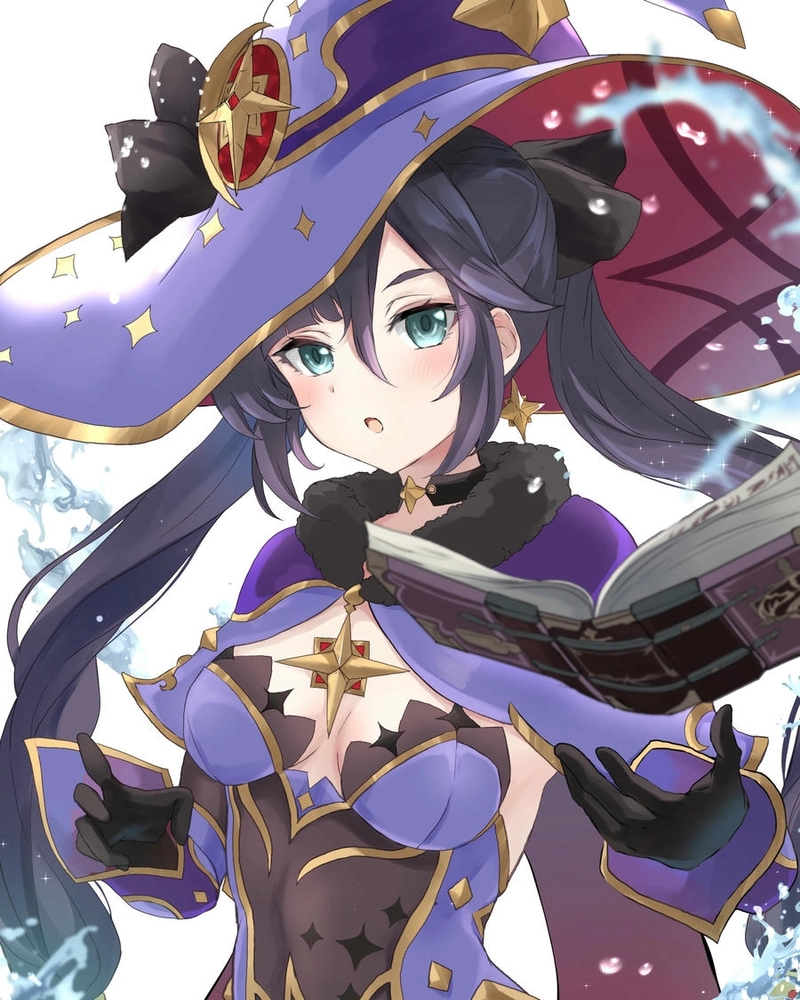 Tải Ngay 58+ Ảnh Mona Cực Ngầu Không Thể Bỏ Lỡ